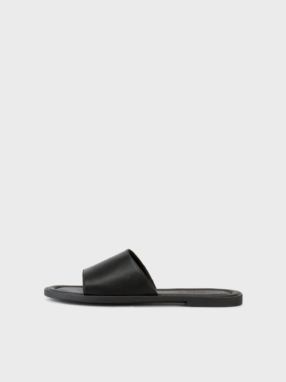 Vagabond Zaida Sandals